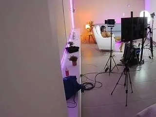Camsoda Sex Chat of voyeurcam-jb-room-1