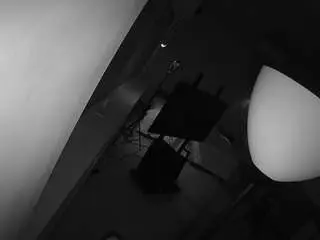 Camsoda Free Porn Cam of voyeurcam-jb-room-1