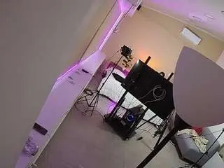 Camsoda Adult Webcams of voyeurcam-jb-room-1