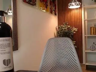 Camsoda Live Sex of dalila-sky