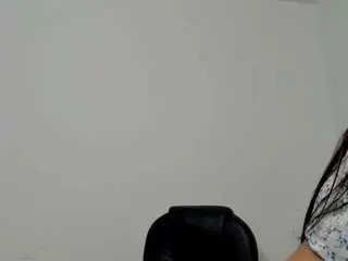 Camsoda Adult Webcam of misseylenss
