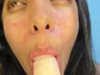 Camsoda Live Sex of misseylenss