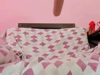 Camsoda Sex Chat of nastyangel