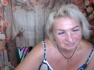 Camsoda Sex Chat of renatadaster