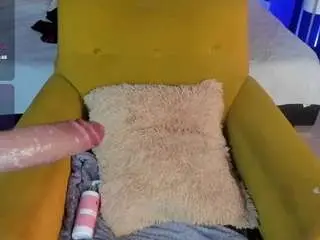Camsoda Adult Video Chat of dakota-ferreria