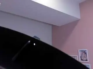 Camsoda Adult Webcam of dreamleah