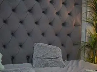Camsoda Best Webcam of jadehasy