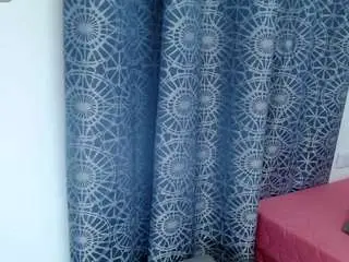 Camsoda Sex Cam of kellyjoness