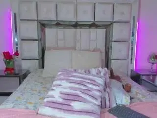 Camsoda Sex Chat of mia-peyton