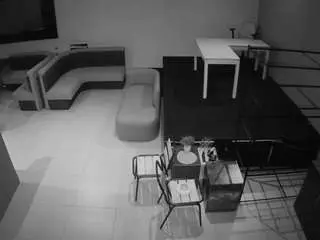 Camsoda Live Sex Cam of voyeurcam-jb-stage