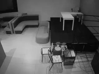 Camsoda Adult Webcam of voyeurcam-jb-stage