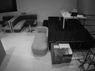 Camsoda Live Sex of voyeurcam-jb-stage