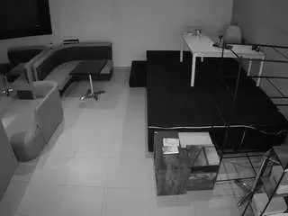 Camsoda Adult Video Chat of voyeurcam-jb-stage