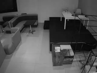Camsoda Adult Webcams of voyeurcam-jb-stage
