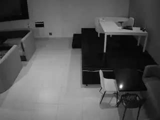 Camsoda Best Webcam of voyeurcam-jb-stage