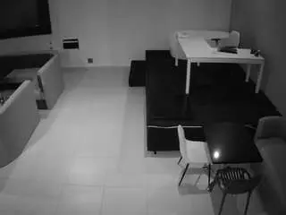 Camsoda Live Porn of voyeurcam-jb-stage