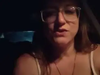 Camsoda Live Sex Cam of lpounder
