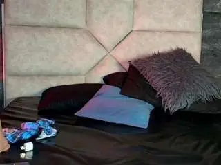 Camsoda Private Sex Chat of megan-percy