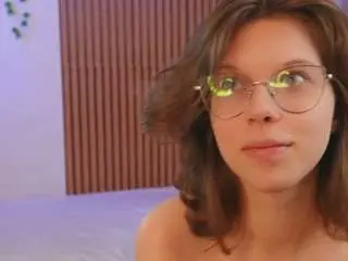 Camsoda Live Sex of xonalenei