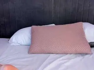 Camsoda Live Porn of karla-hudsson