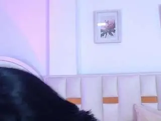 Camsoda Adult Webcam of wildy-temping