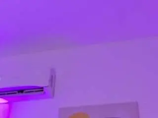 Camsoda Best Webcam of hornysweetebony