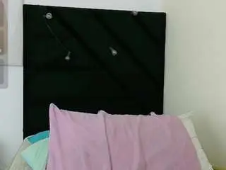 Camsoda Live Sex of hornysweetebony