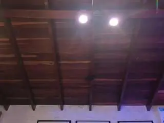 Camsoda Free Live Porn of agataduque