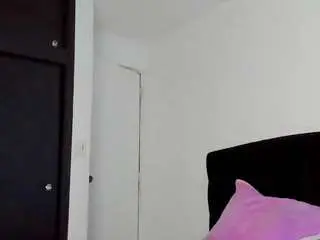 Camsoda Free Live Porn of juliia-rose