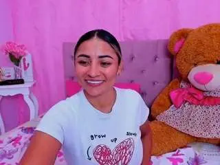 Camsoda Adult Video Chat of taste-biigass