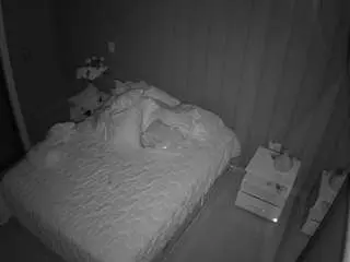 Camsoda Adult Webcam of voyeurcam-casa-salsa-bedroom-7