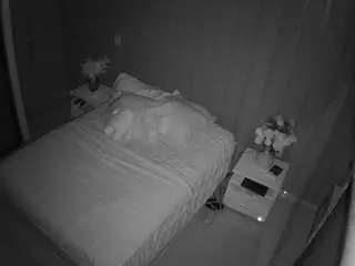 Camsoda Best Webcam of voyeurcam-casa-salsa-bedroom-7