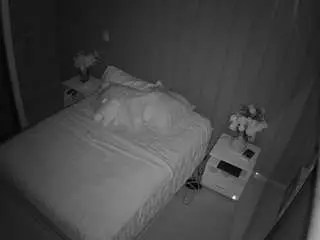 Camsoda Private Sex Chat of voyeurcam-casa-salsa-bedroom-7