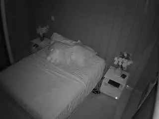Camsoda Best live sex cam show of voyeurcam-casa-salsa-bedroom-7