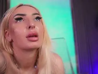 Camsoda Best live sex cam show of obscenexxx