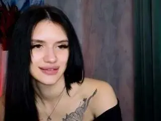 Camsoda Private Sex Chat of hollybeck