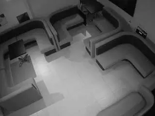 Camsoda Adult Webcam of voyeurcam-jb-room-5