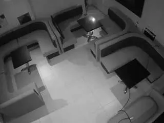 Camsoda Adult Webcams of voyeurcam-jb-room-5