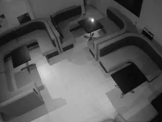 Camsoda Live Porn of voyeurcam-jb-room-5
