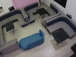 Camsoda Sex Chat of voyeurcam-jb-room-5