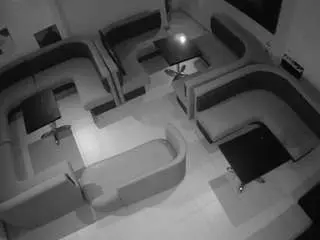 Camsoda Sex Chat of voyeurcam-jb-room-5
