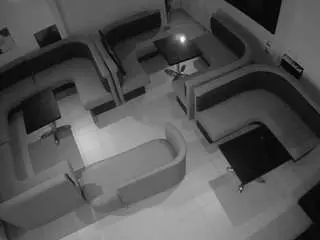 Camsoda Nude Webcam of voyeurcam-jb-room-5