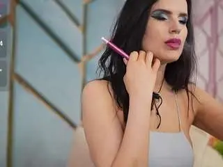 Camsoda Best live sex cam show of bagiramays