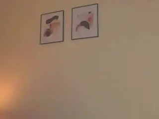 Camsoda Free Porn Cam of carriecapezzuto