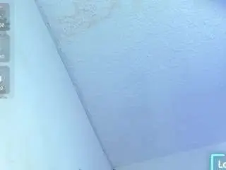 Camsoda Best Webcam of stefany-wish