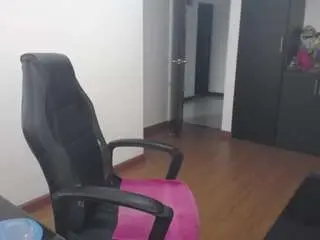 Camsoda Live Sex of michell-fun23