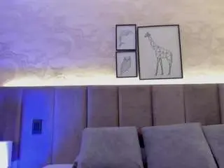 Camsoda Free Porn Cam of lakshmi77