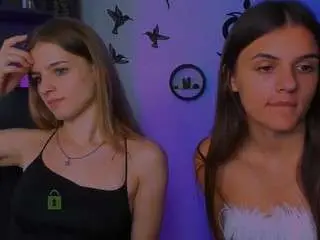Camsoda Private Sex Chat of prettyamyy
