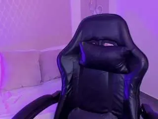 Camsoda Adult Video Chat of julieta-wildblod