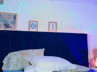 Camsoda Live Sex of naia-cruz1